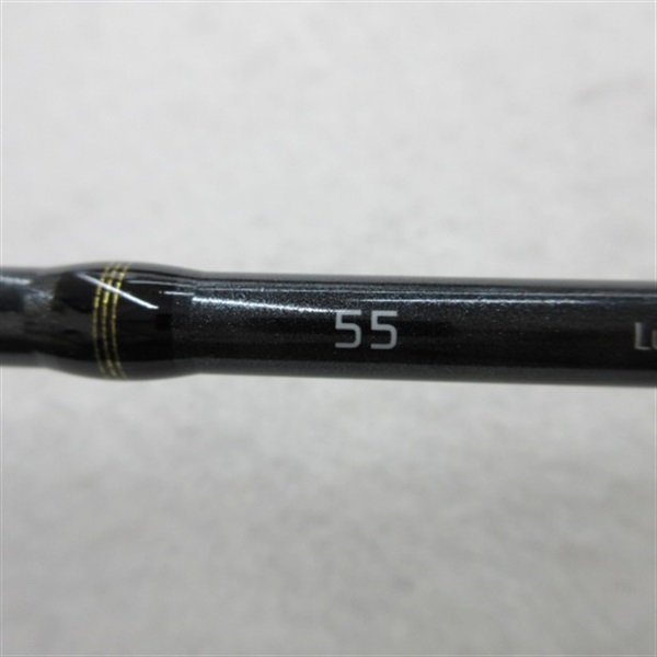 アジストＳＳＤ５５